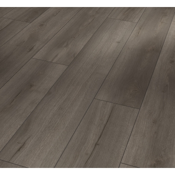 1744699 DĄB LOFT SMOKED OLEJWANY NA BIĄŁO /CLASSIC 1050/ AC4